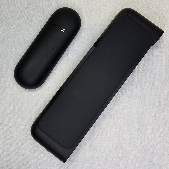 Facebook Meta Portal TV Big Screen Smart Video Group Calling LW94NS - Picture 4 of 6